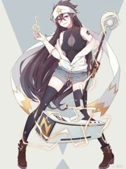 噗嗤噗嗤一根沒入